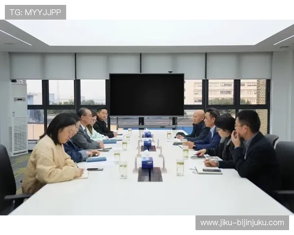 尊龙新版app官网用户评价与反馈汇总，了解玩家真实体验与优化建议