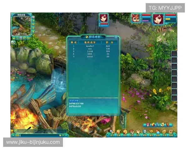 尊龙游戏中心首页在哪,帮助新手玩家快速找到官方入口 尊龙游戏中心首页在哪,帮助新手玩家快速找到官方入口