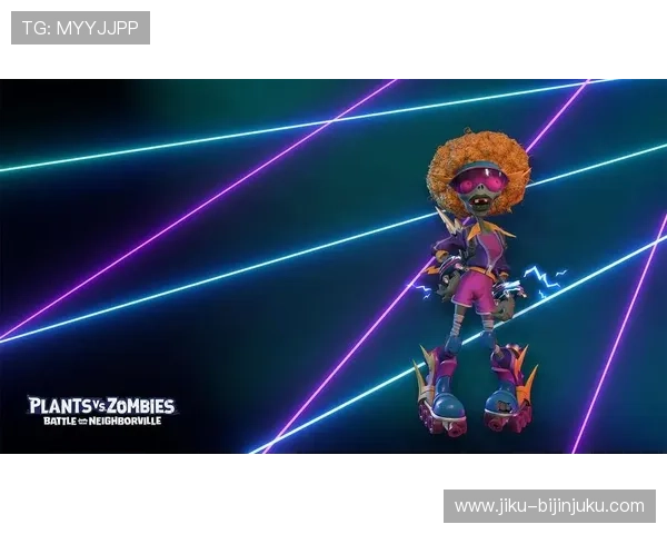 Z6尊龙真人国际游戏体验升级：丰富的真人娱乐项目与优质客户服务介绍