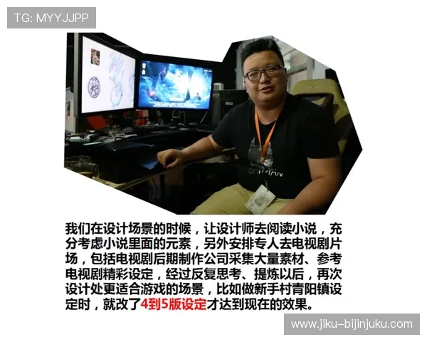 ag尊龙官方网站最新登录入口全面指南帮助玩家轻松进入游戏体验极致娱乐