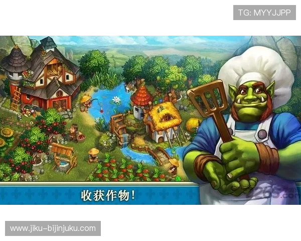 尊龙app官网登录提供安全稳定的游戏体验与最新优惠活动推荐 尊龙app官网登录提供安全稳定的游戏体验与最新优惠活动推荐