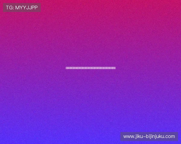 尊龙会官网娱乐平台用户评价与口碑分析，助你选择最值得信赖的游戏平台