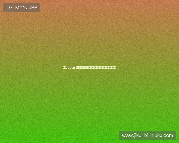 尊龙z6.com：专业客服支持与常见问题解答，保障玩家游戏过程顺畅无忧