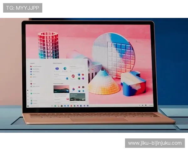 尊龙新版APP首页常见问题与解决方案,帮助用户快速适应新版本界面 尊龙新版APP首页常见问题与解决方案,帮助用户快速适应新版本界面