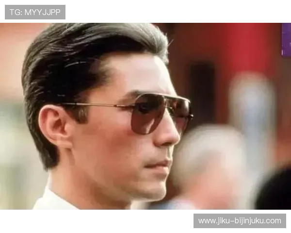 尊龙真人版全站登录带你体验最真实的游戏互动与畅快娱乐体验 尊龙真人版全站登录带你体验最真实的游戏互动与畅快娱乐体验