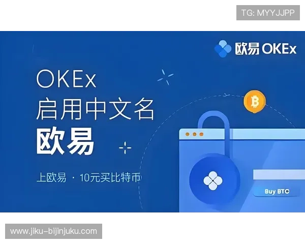 尊龙线上网址下载官方入口,提供极速下载体验与最新版本更新内容介绍 尊龙线上网址下载官方入口,提供极速下载体验与最新版本更新内容介绍