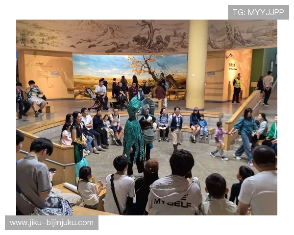 真人娱乐：感受现场博彩热情，享受沉浸式娱乐体验