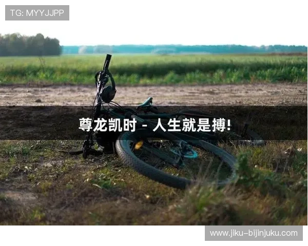 通过尊龙凯时推动中国人生理想的实现与践行