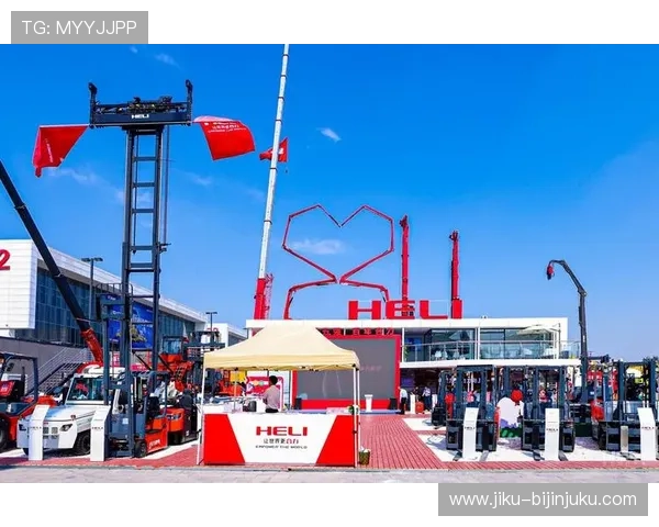 选择凯时尊龙总代理，体验无与伦比的线上娱乐乐趣和安全保障