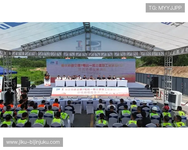 ag尊龙凯时人生：结合玩家需求，解读尊龙凯时提供的多元化娱乐与互动体验