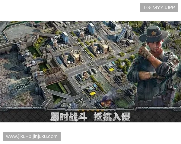 凯时在线最新游戏版本更新内容详解带来全新游戏体验与玩法优化