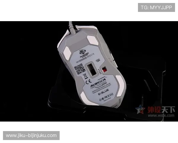 尊龙d88ag官方网站的客户服务体系与技术支持，确保玩家在游戏过程中遇到的问题及时解决