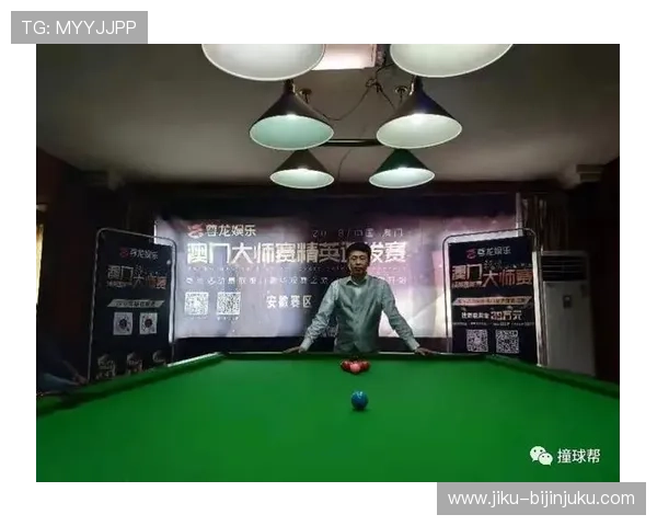 尊龙体育官方版下载手机版支持多平台同步登录和数据同步功能详解