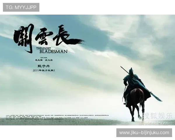 尊龙手机版欢迎你随时随地畅玩热门游戏，轻松体验高品质娱乐内容