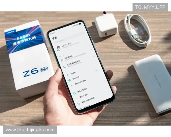 Z6就是博:Z6平台的性能优化技巧与维护建议 Z6就是博:Z6平台的性能优化技巧与维护建议