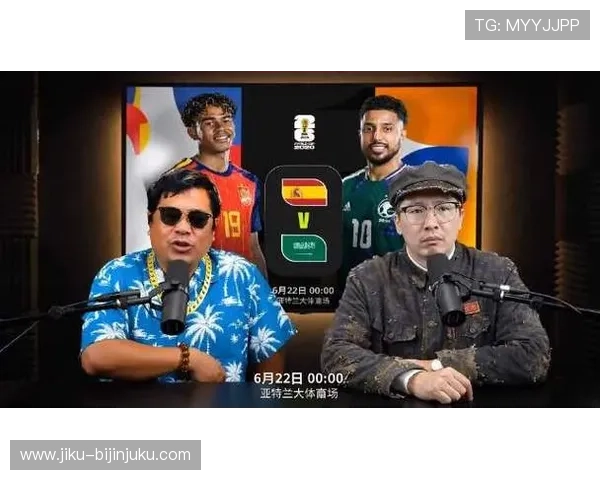 世界杯期间西班牙对沙特比赛中的定位球战术执行与效果评估