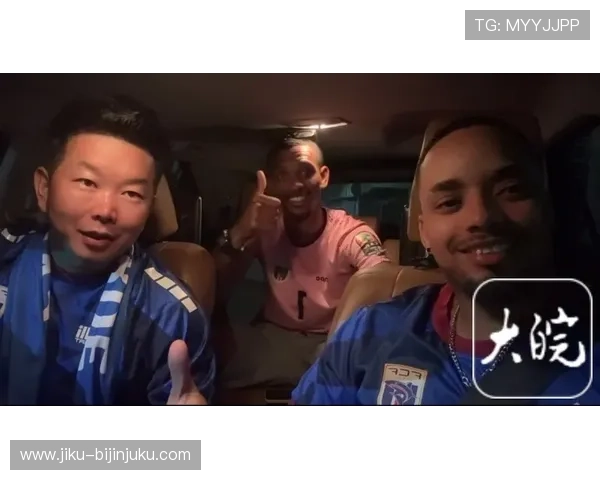 世界杯西班牙VS佛得角比赛时间表及日历提醒，全面掌握比赛动态与赛前准备