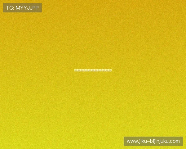 今晚世界杯沙特乌拉圭比赛直播频道与观赛指南全攻略 今晚世界杯沙特乌拉圭比赛直播频道与观赛指南全攻略