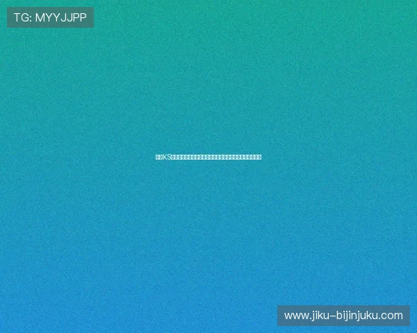 凯时KS集团网址如何快速注册账号及保障个人信息安全的实用技巧 凯时KS集团网址如何快速注册账号及保障个人信息安全的实用技巧
