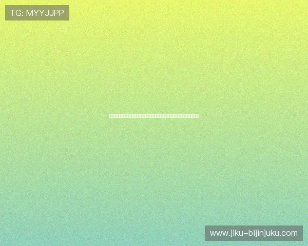 凯时旗舰网站注重用户隐私保护,确保每位玩家的个人信息安全无忧,放心畅玩 凯时旗舰网站注重用户隐私保护,确保每位玩家的个人信息安全无忧,放心畅玩