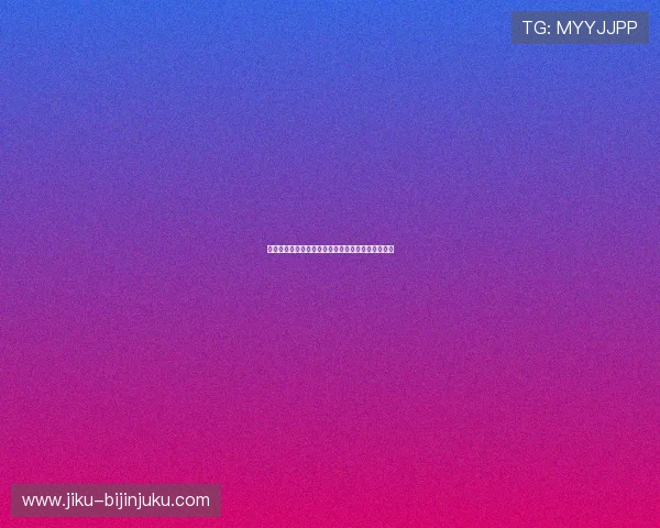 尊龙一下，了解这位影坛巨星的独特魅力与艺术追求
