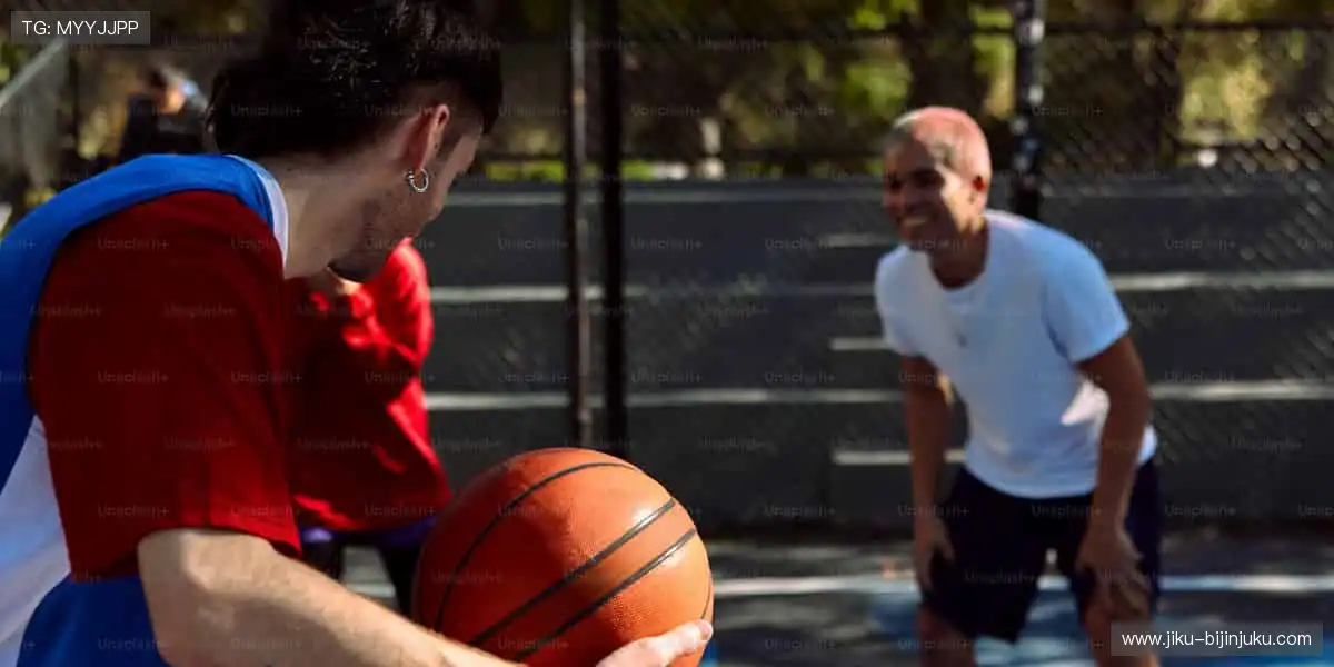 视讯游戏首选平台：高清音效沉浸体验，让每一局都像在现场